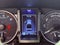 2021 Toyota Tacoma TRD Off-Road V6/TECH PKG/CARPLAY/BLIND SPOT/PARK AST