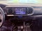 2021 Toyota Tacoma TRD Off-Road V6/TECH PKG/CARPLAY/BLIND SPOT/PARK AST
