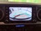 2021 Toyota Tacoma TRD Off-Road V6/TECH PKG/CARPLAY/BLIND SPOT/PARK AST