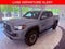 2021 Toyota Tacoma TRD Off-Road V6/TECH PKG/CARPLAY/BLIND SPOT/PARK AST