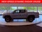 2021 Toyota Tacoma TRD Off-Road V6/TECH PKG/CARPLAY/BLIND SPOT/PARK AST