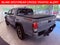 2021 Toyota Tacoma TRD Off-Road V6/TECH PKG/CARPLAY/BLIND SPOT/PARK AST