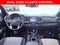 2021 Toyota Tacoma TRD Off-Road V6/TECH PKG/CARPLAY/BLIND SPOT/PARK AST