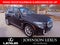2025 BMW X5 xDrive40i PANO ROOF/HARMAN KARDON/HEAD UP/360 CAM