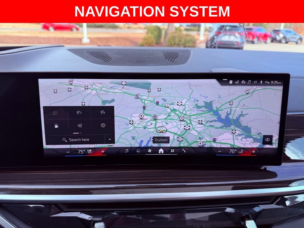 2025 BMW X5 xDrive40i PANO ROOF/HARMAN KARDON/HEAD UP/360 CAM