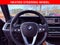 2025 BMW X5 xDrive40i PANO ROOF/HARMAN KARDON/HEAD UP/360 CAM