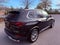 2025 BMW X5 xDrive40i PANO ROOF/HARMAN KARDON/HEAD UP/360 CAM