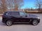 2025 BMW X5 xDrive40i PANO ROOF/HARMAN KARDON/HEAD UP/360 CAM