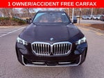 2025 BMW X5 xDrive40i PANO ROOF/HARMAN KARDON/HEAD UP/360 CAM