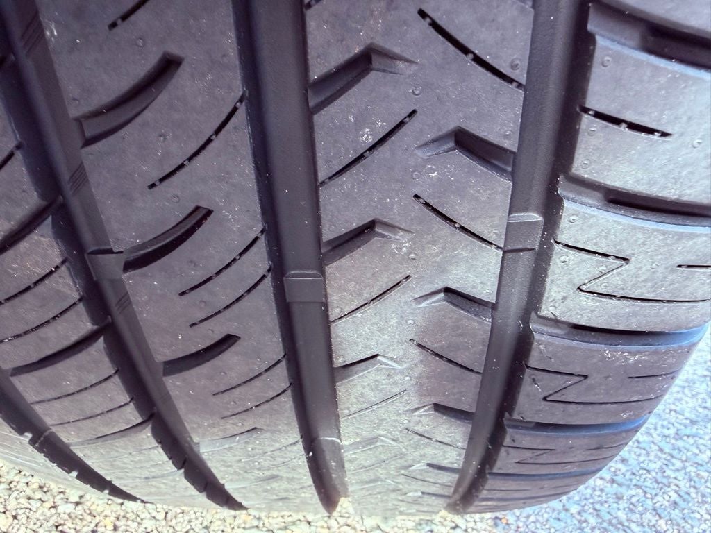 2025 BMW X5 xDrive40i PANO ROOF/HARMAN KARDON/HEAD UP/360 CAM