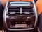 2025 BMW X5 xDrive40i PANO ROOF/HARMAN KARDON/HEAD UP/360 CAM