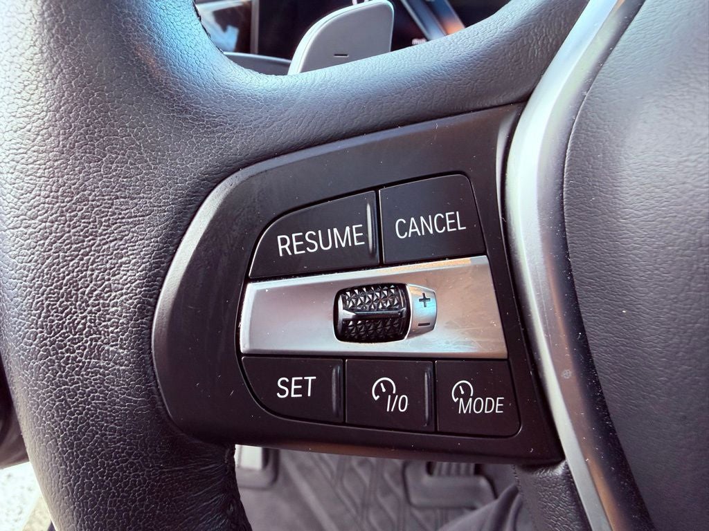 2025 BMW X5 xDrive40i PANO ROOF/HARMAN KARDON/HEAD UP/360 CAM