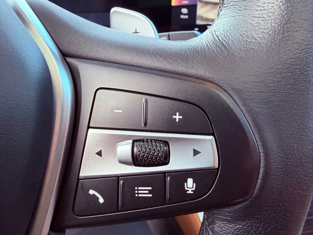 2025 BMW X5 xDrive40i PANO ROOF/HARMAN KARDON/HEAD UP/360 CAM