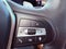 2025 BMW X5 xDrive40i PANO ROOF/HARMAN KARDON/HEAD UP/360 CAM