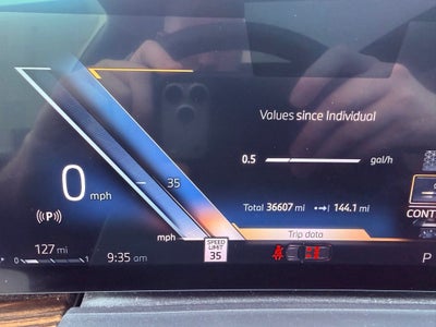 2025 BMW X5 xDrive40i PANO ROOF/HARMAN KARDON/HEAD UP/360 CAM