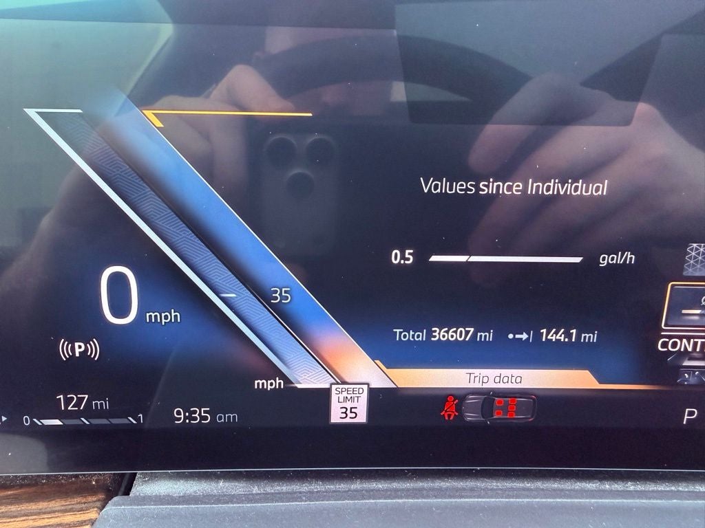 2025 BMW X5 xDrive40i PANO ROOF/HARMAN KARDON/HEAD UP/360 CAM