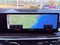 2025 BMW X5 xDrive40i PANO ROOF/HARMAN KARDON/HEAD UP/360 CAM
