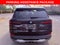 2025 BMW X5 xDrive40i PANO ROOF/HARMAN KARDON/HEAD UP/360 CAM