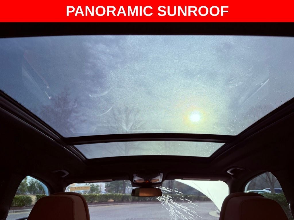 2025 BMW X5 xDrive40i PANO ROOF/HARMAN KARDON/HEAD UP/360 CAM