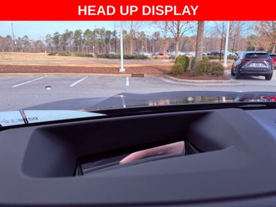 2025 BMW X5 xDrive40i PANO ROOF/HARMAN KARDON/HEAD UP/360 CAM