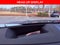 2025 BMW X5 xDrive40i PANO ROOF/HARMAN KARDON/HEAD UP/360 CAM