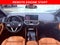 2022 BMW X4 xDrive30i PANO ROOF/360-CAM/NAV/PARK AST/REMOTE START