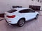 2022 BMW X4 xDrive30i PANO ROOF/360-CAM/NAV/PARK AST/REMOTE START