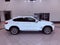 2022 BMW X4 xDrive30i PANO ROOF/360-CAM/NAV/PARK AST/REMOTE START