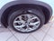 2022 BMW X4 xDrive30i PANO ROOF/360-CAM/NAV/PARK AST/REMOTE START