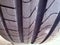 2022 BMW X4 xDrive30i PANO ROOF/360-CAM/NAV/PARK AST/REMOTE START