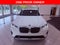 2022 BMW X4 xDrive30i PANO ROOF/360-CAM/NAV/PARK AST/REMOTE START