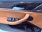2022 BMW X4 xDrive30i PANO ROOF/360-CAM/NAV/PARK AST/REMOTE START