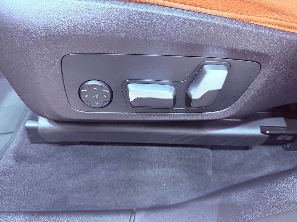 2022 BMW X4 xDrive30i PANO ROOF/360-CAM/NAV/PARK AST/REMOTE START