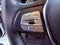 2022 BMW X4 xDrive30i PANO ROOF/360-CAM/NAV/PARK AST/REMOTE START