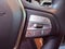 2022 BMW X4 xDrive30i PANO ROOF/360-CAM/NAV/PARK AST/REMOTE START