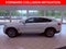 2022 BMW X4 xDrive30i PANO ROOF/360-CAM/NAV/PARK AST/REMOTE START