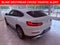 2022 BMW X4 xDrive30i PANO ROOF/360-CAM/NAV/PARK AST/REMOTE START