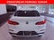 2022 BMW X4 xDrive30i PANO ROOF/360-CAM/NAV/PARK AST/REMOTE START