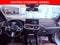 2022 BMW X3 sDrive30i M-SPORT PKG 2/PANO ROOF/PARK AST/NAV/CLEAN CARFAX