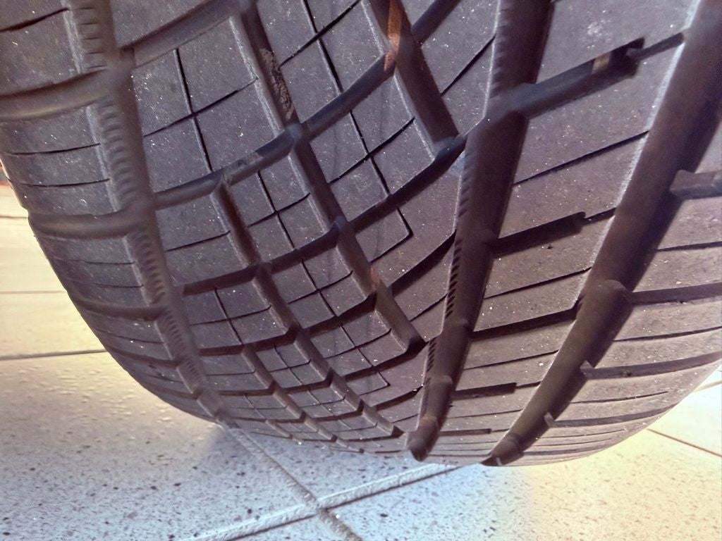 2022 BMW X3 sDrive30i M-SPORT PKG 2/PANO ROOF/PARK AST/NAV/CLEAN CARFAX