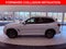 2022 BMW X3 sDrive30i M-SPORT PKG 2/PANO ROOF/PARK AST/NAV/CLEAN CARFAX