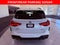 2022 BMW X3 sDrive30i M-SPORT PKG 2/PANO ROOF/PARK AST/NAV/CLEAN CARFAX