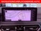 2022 BMW X3 sDrive30i PREMIUM PKG/PANO ROOF/BLIND SPOT/PARK AST