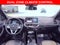 2022 BMW X3 sDrive30i PREMIUM PKG/PANO ROOF/BLIND SPOT/PARK AST