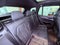 2022 BMW X3 sDrive30i PREMIUM PKG/PANO ROOF/BLIND SPOT/PARK AST