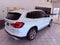 2022 BMW X3 sDrive30i PREMIUM PKG/PANO ROOF/BLIND SPOT/PARK AST