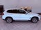 2022 BMW X3 sDrive30i PREMIUM PKG/PANO ROOF/BLIND SPOT/PARK AST