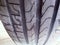2022 BMW X3 sDrive30i PREMIUM PKG/PANO ROOF/BLIND SPOT/PARK AST