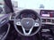 2022 BMW X3 sDrive30i PREMIUM PKG/PANO ROOF/BLIND SPOT/PARK AST