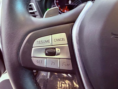 2022 BMW X3 sDrive30i PREMIUM PKG/PANO ROOF/BLIND SPOT/PARK AST